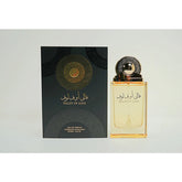 Risala Valley Of Love EDP 100ML